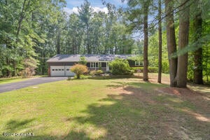 6 Woodridge Court Court Ballston Lake, NY 12019