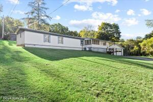 22 & 24 Amber Acres Way Granville, NY 12832