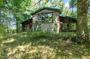 230 Martha Hicks Road East Nassau, NY 12062
