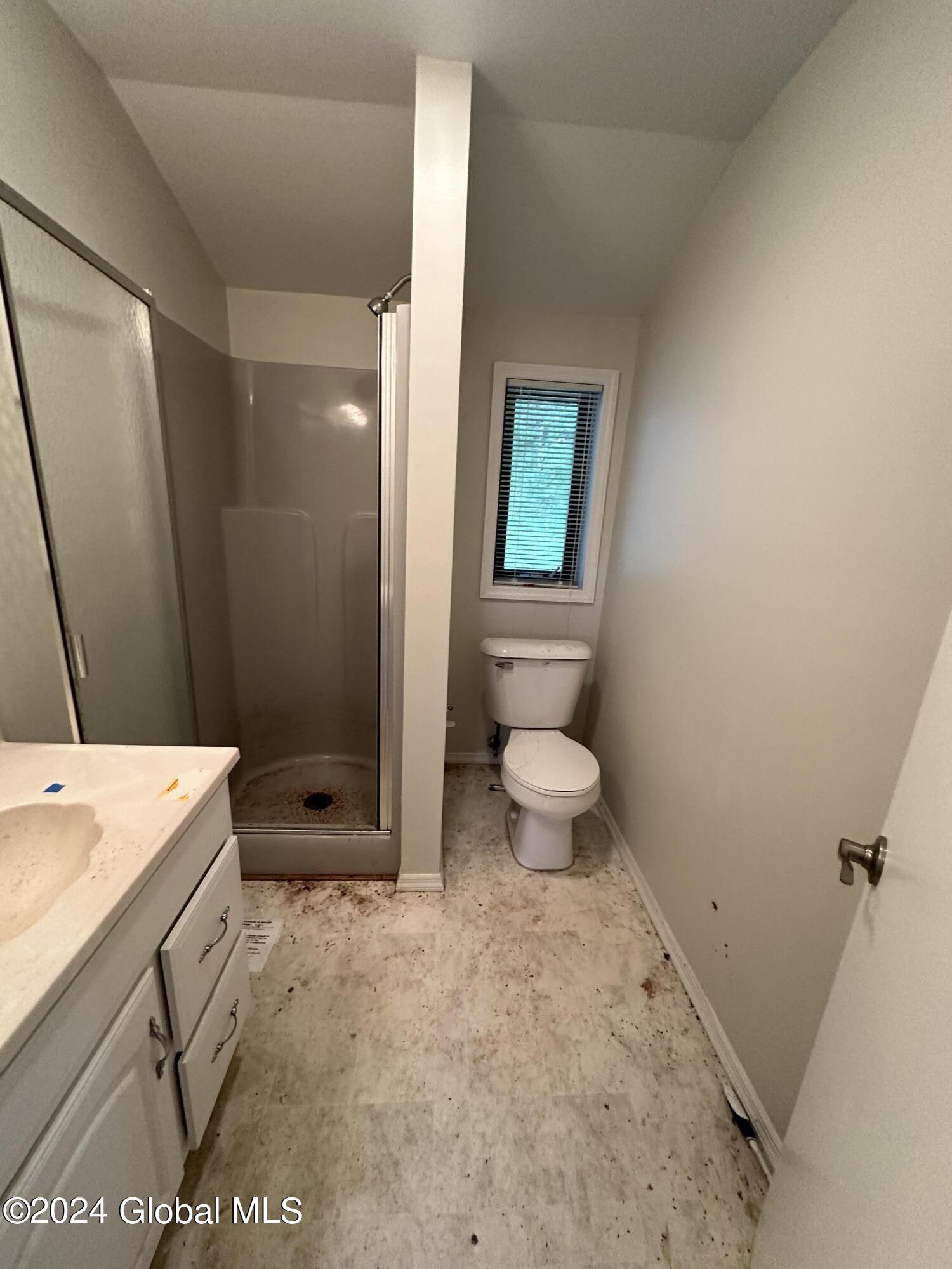 1231 Sutton Road in Durham, NY Listed For 179,999.00 by Angela Gonyo