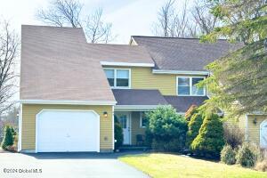 23 Mohawk Trail Clifton Park, NY 12065