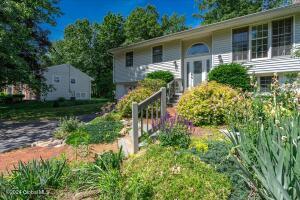 5 White Pine Lane Saratoga Springs, NY 12866