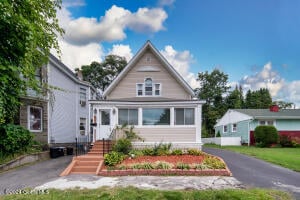 1101 Van Velsen Street Schenectady, NY 12303