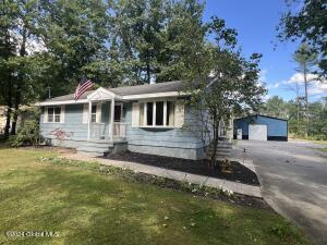 212 Redmond Road Moreau, NY 12831