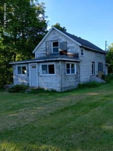 9 Battery Street Ticonderoga, NY 12883