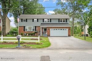 136 Fabian Drive Rotterdam, NY 12306