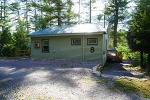 8 Read Drive Lake Luzerne, NY 12846