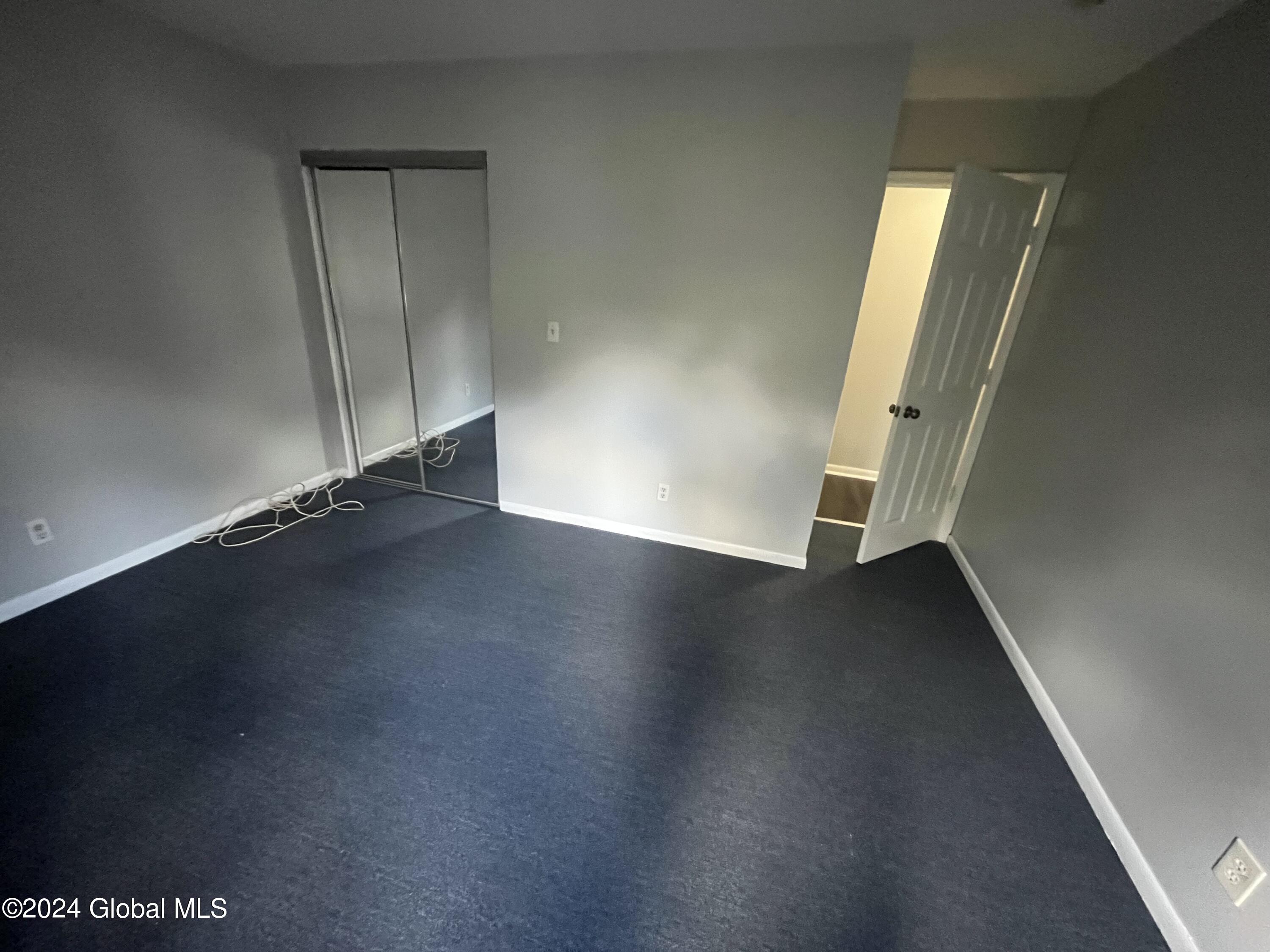 1121 Ashdown Road in Ballston Lake, NY Listed For 1,600.00 by