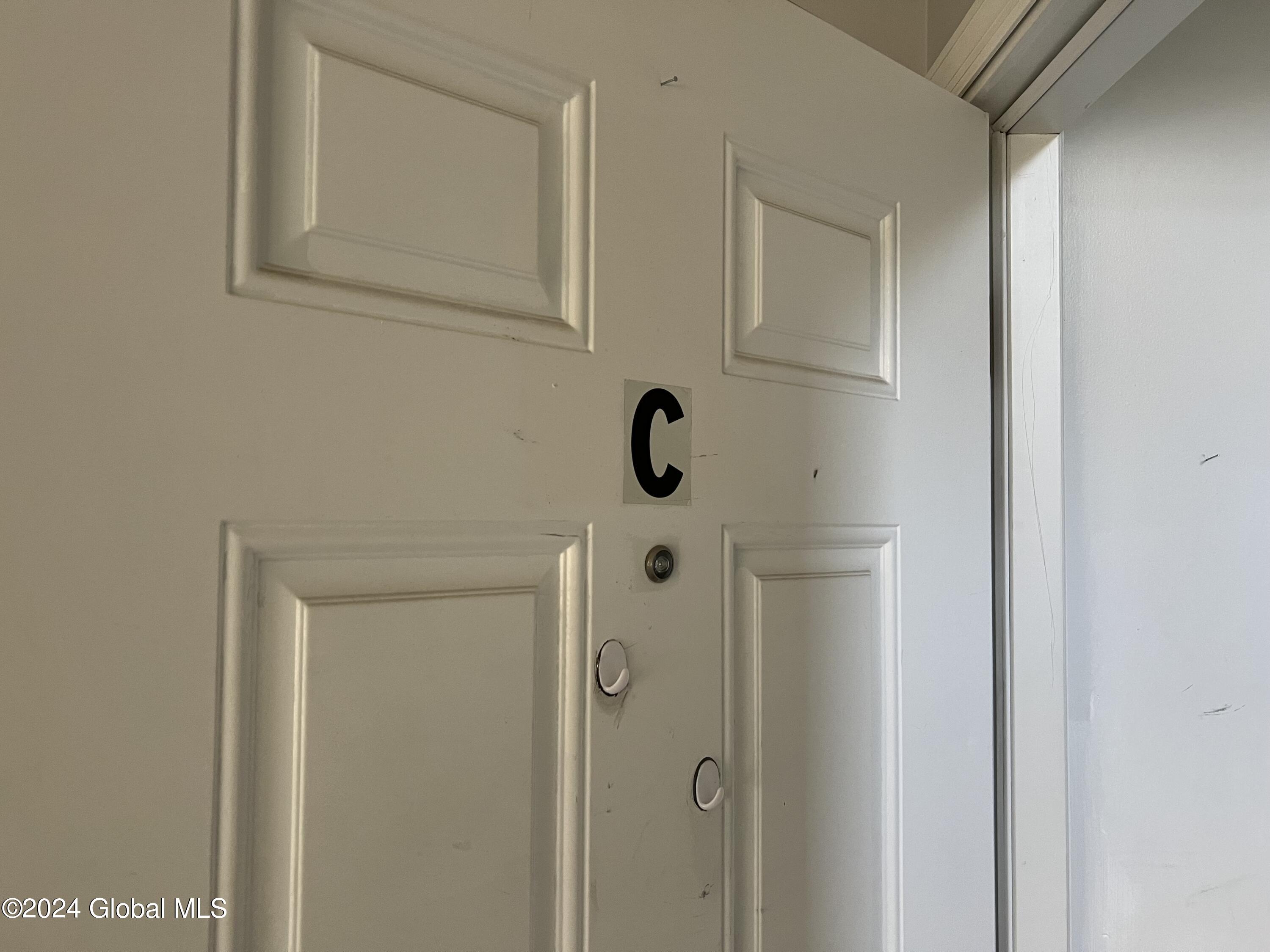 1121 Ashdown Road in Ballston Lake, NY Listed For 1,600.00 by