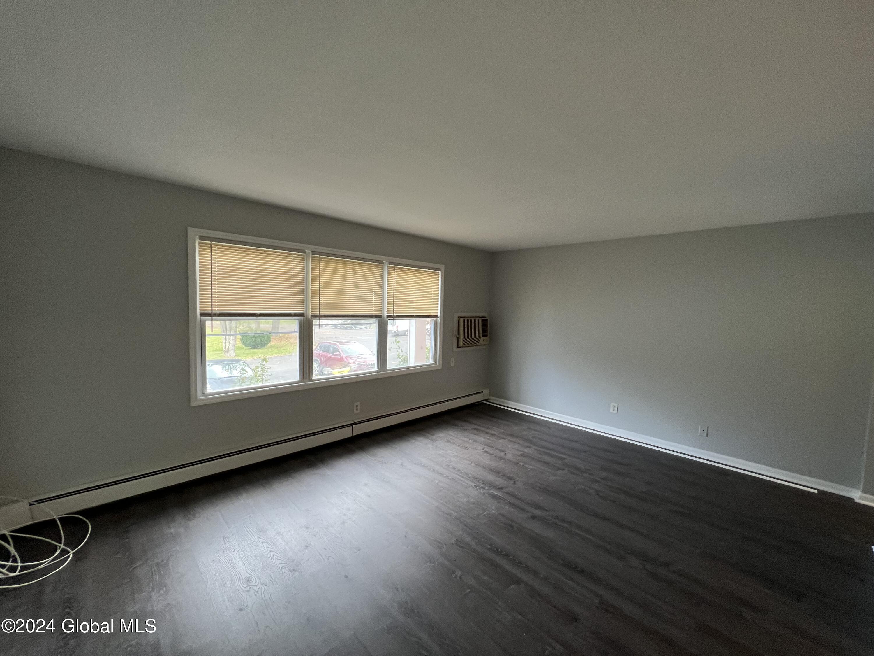 1121 Ashdown Road in Ballston Lake, NY Listed For 1,600.00 by