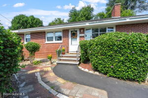 66 Fairfield Avenue Albany, NY 12205