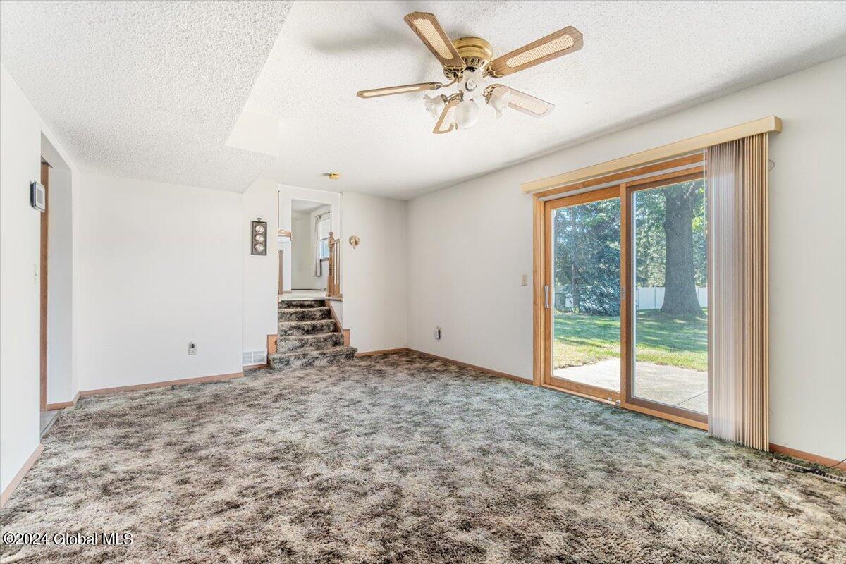 4 Ives Court in Schenectady, NY Listed For 325,000.00 by Jennifer C