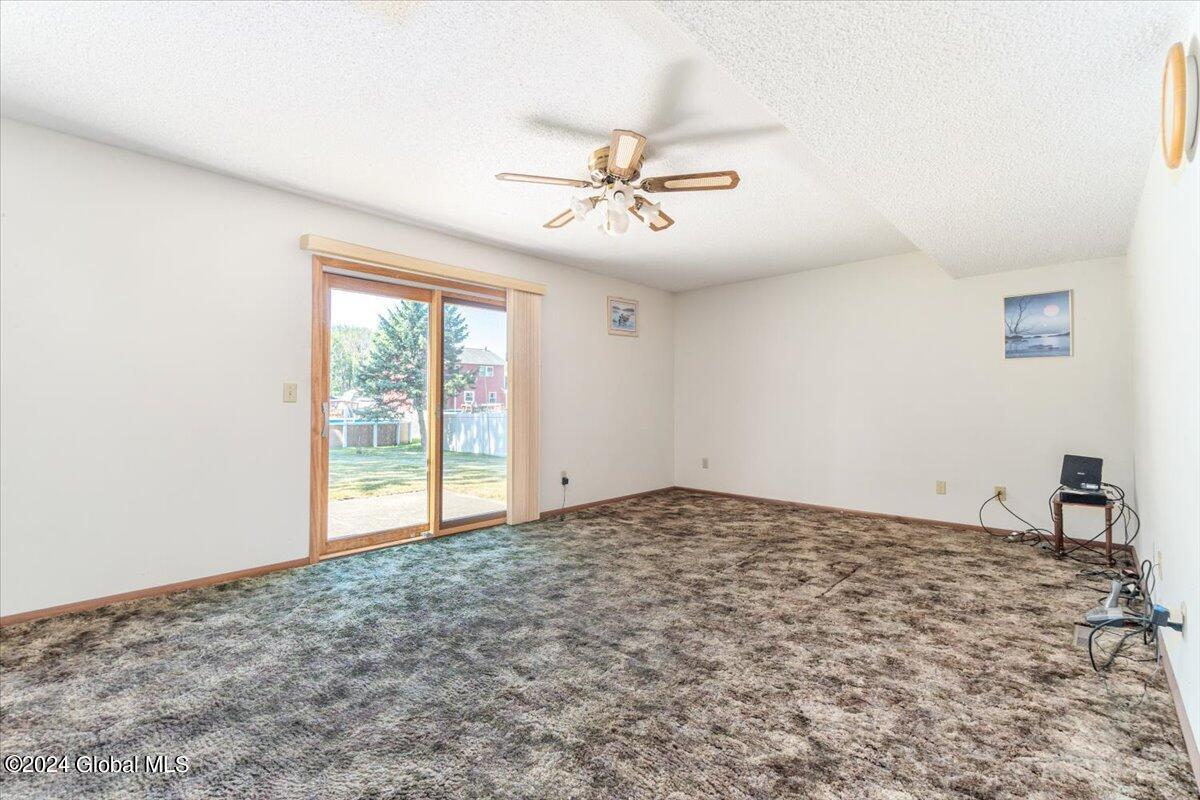 4 Ives Court in Schenectady, NY Listed For 325,000.00 by Jennifer C