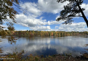 51 Wood Duck Flyway Queensbury, NY 12804