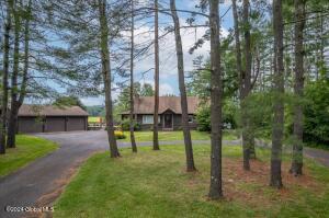 203 Waldenmaier Road Feura Bush, NY 12067