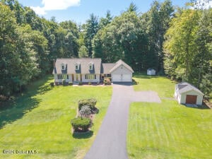 74 Knollwood Drive Valatie, NY 12184