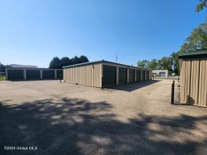 110 Dygert Road Nelliston, NY 13428
