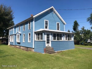 3059 State Route 4 Hudson Falls, NY 12839