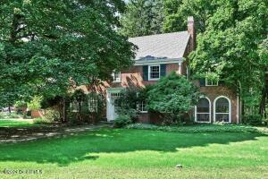 181 Pinewoods Avenue Troy, NY 12180