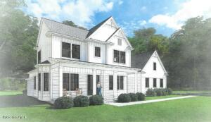 28 Cannon Royal Drive Saratoga Springs, NY 12866
