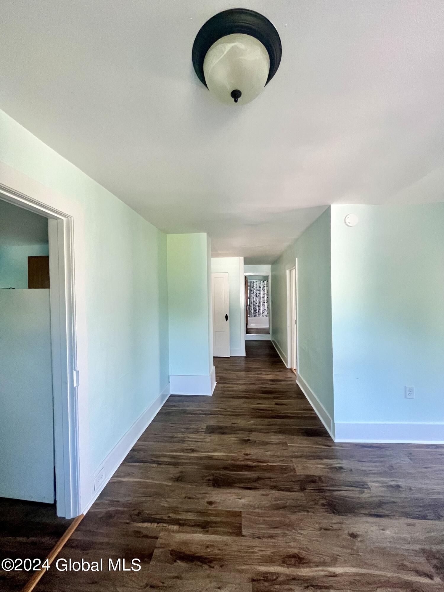 11203 Holmes Street in Richmondville, NY Listed For 1,400.00 by