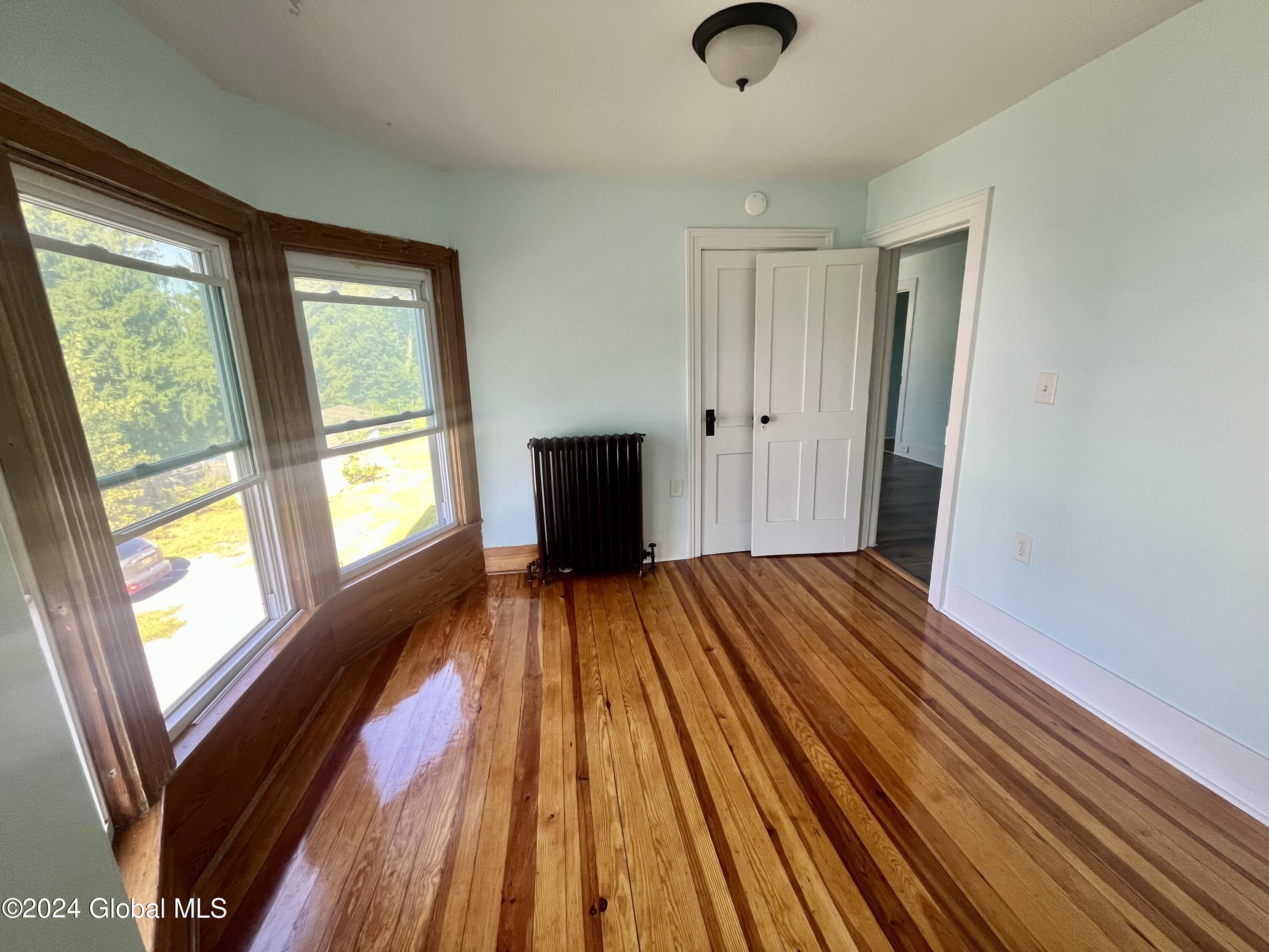 11203 Holmes Street in Richmondville, NY Listed For 1,400.00 by