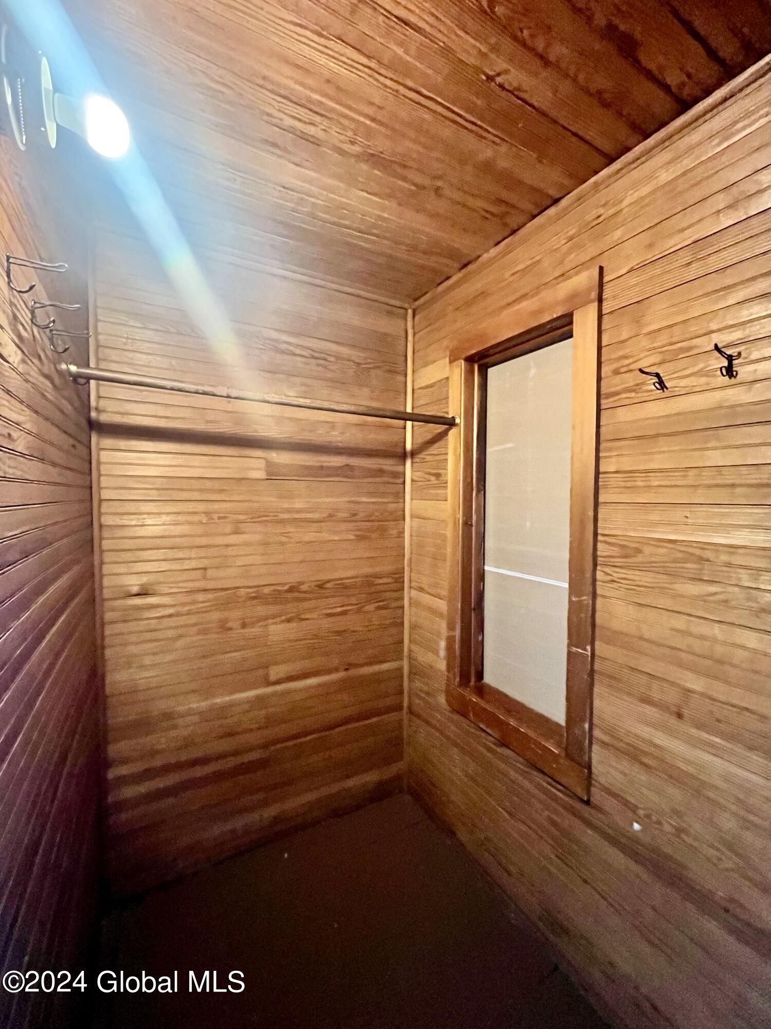 11203 Holmes Street in Richmondville, NY Listed For 1,400.00 by