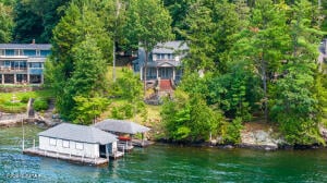 12 Tall Timbers Road Lake George, NY 12845