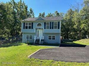 21 Morgans Run Schuylerville, NY 12871