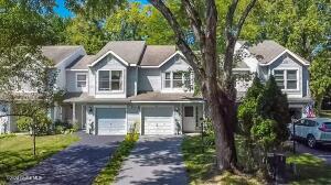 40 Stoney Creek Drive Clifton Park, NY 12065