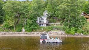 566 US-9 Schroon Lake, NY 12870