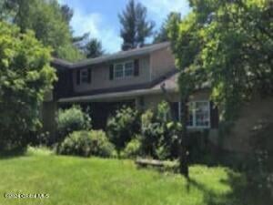 247 Swift Road Voorheesville, NY 12186