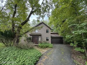 1 Durham Way Clifton Park, NY 12065