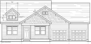 9 Avalon Way Wilton, NY 12866