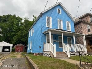 330 Mohawk Avenue Scotia, NY 12302