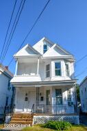 48 Elm Street Schenectady, NY 12304