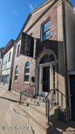 162 Lafayette Street Schenectady, NY 12305