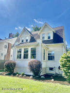 84 Whitehall Road Albany, NY 12209