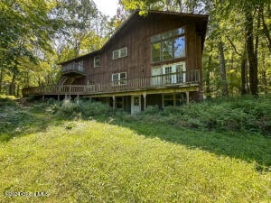 1485 Bay Road Lake George, NY 12845