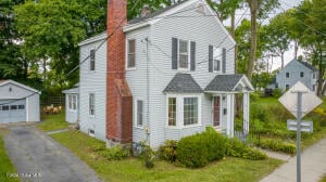 23 Myrtle Street Saratoga Springs, NY 12866