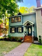 28 Sicada Street Saratoga Springs, NY 12866