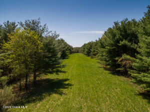 L40.2 Bullock Road Slingerlands, NY 12159