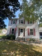 300 Lexington Street Ballston Spa, NY 12020