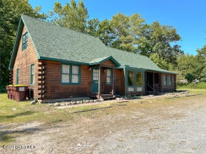 663 State Route 149 Lake George, NY 12845