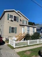 27 Alexander Street Gloversville, NY 12078