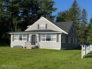 5 Gettle Road Averill Park, NY 12018