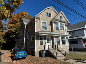 8 Lawrence Street Glens Falls, NY 12801