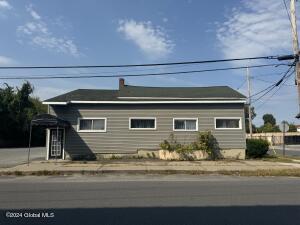 156 Maple Street Glens Falls, NY 12801