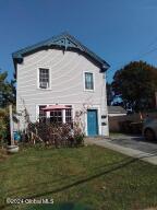 9 Pearl Street Hudson Falls, NY 12839