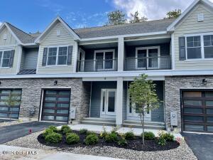 42 Landon Lane Ballston Spa, NY 12020